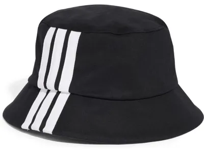 Image de Adidas Bonnets JE5660M000