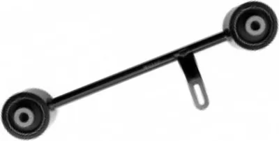 Produktbild von TOYOTA Land Cruiser hinten rechts oberer Querlenker 48770-60010 OE