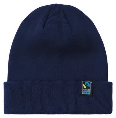 Immagine prodotto di Neutro - Berretto LT1369 (taglia unica) (blu navy)
