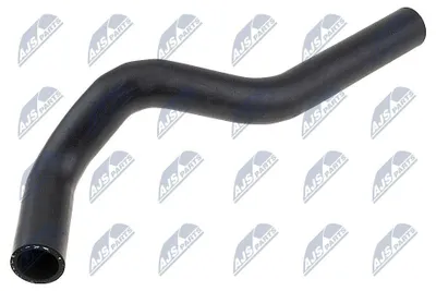 Produktbild von NTY CPP-HD-005 Kühlmittelrohrleitung Kühlerschlauch Unten für HONDA CIVIC VIII Hatchback (FN, FK) CIVIC VIII Stufenheck (FD, FA)