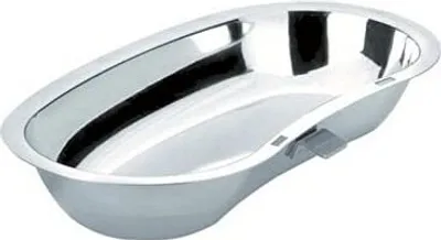 Obrázek produktu pro Držák na lžíci na omáčku LACOR, vícebarevný