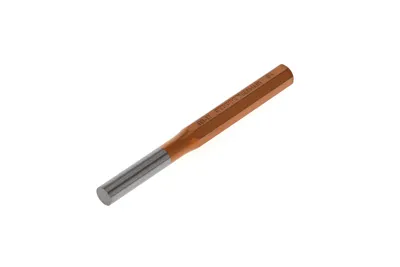 Produktbild von GEDORE 119-12 Splinttreiber 12mm, 8759960