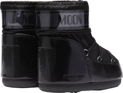 Immagine prodotto di Moon Boot Icon Low Glance Stivali da neve da donna