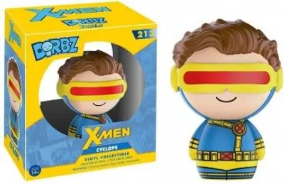 Produktbild von Funko