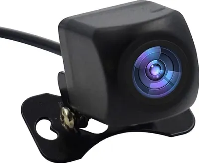 Zdjęcie produktu dla Bezprzewodowa kamera tylna WiFi Android/iOS