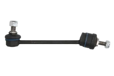 Produktbild von REINHOCH Koppelstange Stabilisator für LAND ROVER Freelander SUV (L314) Vorne RH06-5005