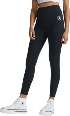 Produktbild von Leggings Converse 10025892-A01 für Damen