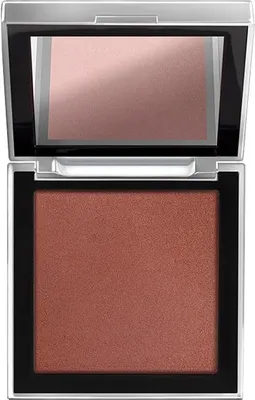 Obrázek produktu pro Mesauda Beauty Skin Mate Blush 101 Feeling Yourself 8 g – krémová tvářenka
