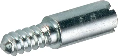 Obrázek produktu pro Hettich 30103, 100 kusů