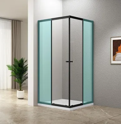 Produktbild von Aqualine Glas zum BLF808, beweglicher Teil