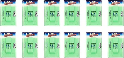 Produktbild von 12x Paneangeli aroma Rum Rhum aroma für Kuchen & Cremes 2x 2ml