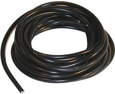 Produktbild von Spulendraht 5mm x 1m