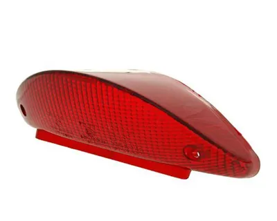 Obrázok produktu pre Import Ruecklichtkappe Vicma