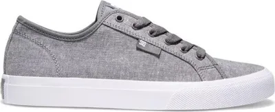 Produktbild von Dc Manual Txse Black Dark Used 42,5