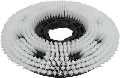Produktbild von Hartbürste für Cleanfix R 43-180