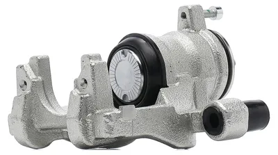 Produktbild von ESEN SKV Bremssattel Hinten Rechts für FORD Kuga Mk2 (DM2) Ø38mm 56SKV314