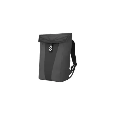 Image de Lenovo Legion GB400