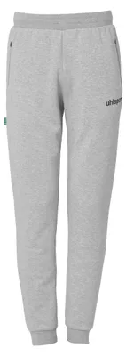 Immagine prodotto di Uhlsport Id Training Pants Uomo - Grigio scuro screziato