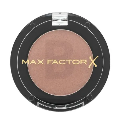 Immagine prodotto di Max Factor Wild Shadow Pot Ombretto 02 Dreamy Aurora