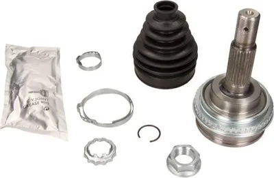 Produktbild von MAXGEAR Gelenksatz Antriebswelle Radseitig für TOYOTA RAV 4 I (SXA1) 49-1611