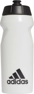 Zdjęcie produktu dla Adidas bidon FM9936