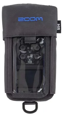 Produktbild von Zoom PCH-8 Tasche für H8