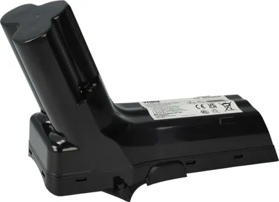 Produktbild von vhbw Akku Ersatz für Philips IBD034GA, 300000517621, 300000517631, IP822, 6.27.40.08-0 für Staubsauger (3000 mAh, 25,2 V, Li-Ion)