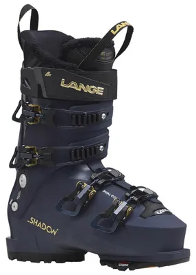 Productafbeelding van LANGE Shadow 95 W HV GW, dames skischoen, maat 24