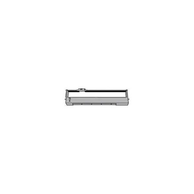 Immagine prodotto di Kores Farbband für LEXMARK-IBM 4247, Nylon, schwarz (R017NYS) (R017NYS)
