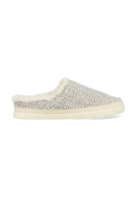 Immagine prodotto di Toms Pantofole Sage Slip 10016811 Bianco-39