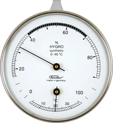 Obrázek produktu pro Fischer  123TCR