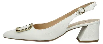 Image de Högl  Jennifer - escarpins pour femme