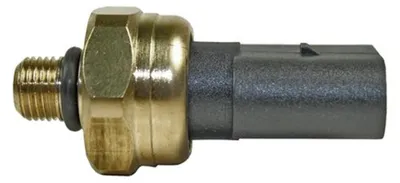 Produktbild von METZGER 0906325 Kraftstoffdrucksensor für VW Golf IV Schrägheck (1J1) Golf V Schrägheck (1K1) POLO (9N) TOURAN (1T1, 1T2) Passat Variant (3C5)