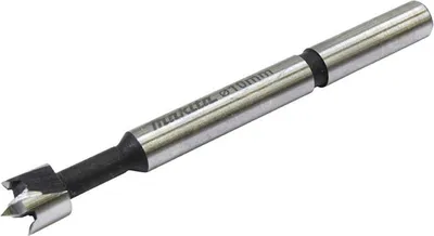 Image de Makita Forstner bit 10x90 mm - D-41844