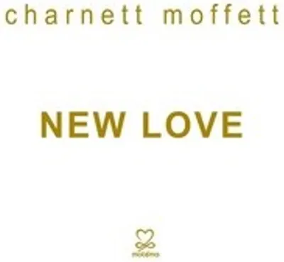 Image de Nouvel amour