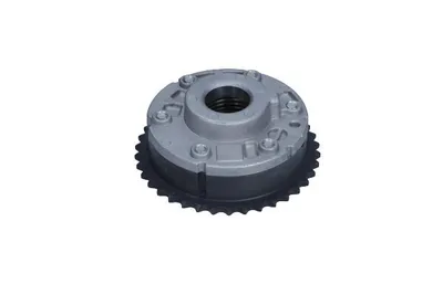 Produktbild von MAXGEAR 54-1525 Nockenwellenversteller für BMW 3 Touring (E91) Einlass 38-Zähne