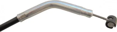 Immagine prodotto di Cavo frizione Yamaha XVS 650 Drag Star 01-07