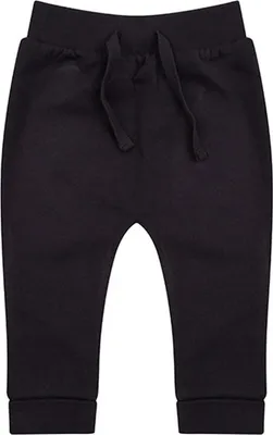 Produktbild von Larkwood Toddler Joggers