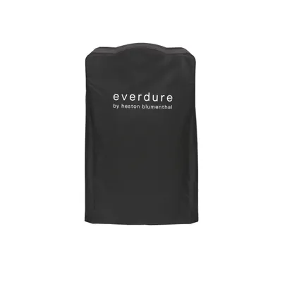 Produktbild von Everdure Premium Abdeckhaube für 4K