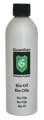 Produktbild von Guardian -Öl, 500ml