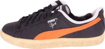 Image de Chaussures Puma Clyde Vintage 394687-02 UK 7,5 // 41