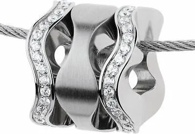 Produktbild von Ernstes Design Charms für Damen