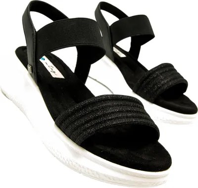 Immagine prodotto di Sandali Mustang 60434-C55654 da Donna