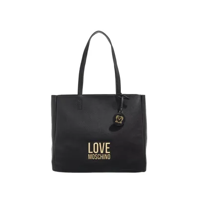 Obrázek produktu pro Moschino tašky přes rameno černá černá 2611-00-01817