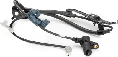 Produktbild von HELLA ABS Sensor Raddrehzahl Vorne für TOYOTA Camry Limousine (V3) 6PU 230 040-731
