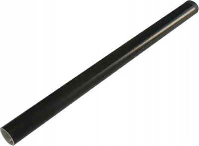 Produktbild von CoreParts MSP2288, Schwarz, 1 Stück(e)
