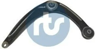 Produktbild von RTS 96-00799-2 Querlenker Vorne Links Unten passend für PEUGEOT 308 SW I (4E, 4H)