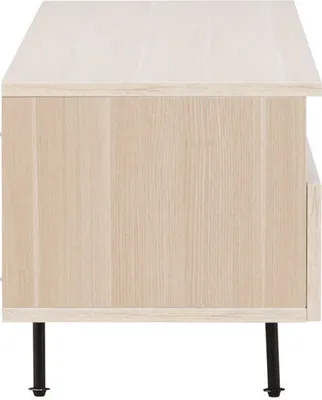 Produktbild von Venture Design, TV-Schränke, Navarra, Kalkanstrich