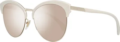 Produktbild von Police Sunglasses SPL619 8FFK 56