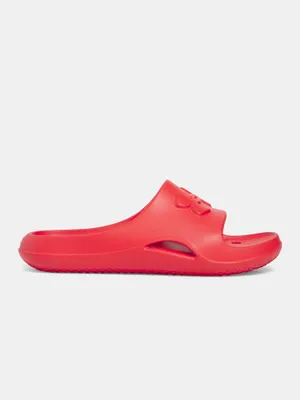Produktbild von Under Armour Herren Hausschuhe Ua M Locker V Sl 3028094-600__9